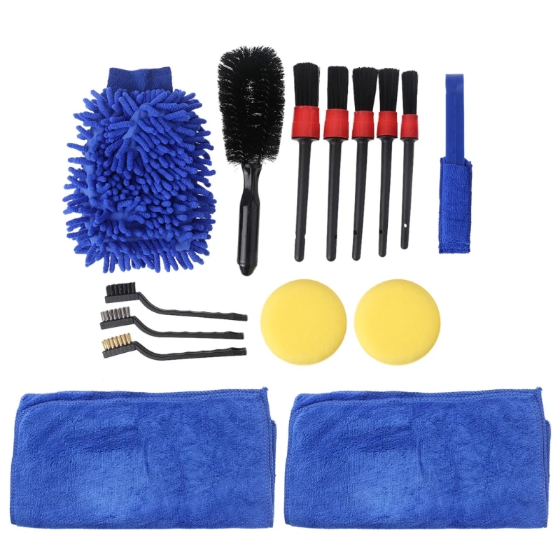 Car Detail Cleaning Brushes Car Detailing Brushes Car Detailing Brush Cleaning J60F
Car Detail Cleaning Brushes Car Detailing Brushes Car Detailing Brush Cleaning J60F