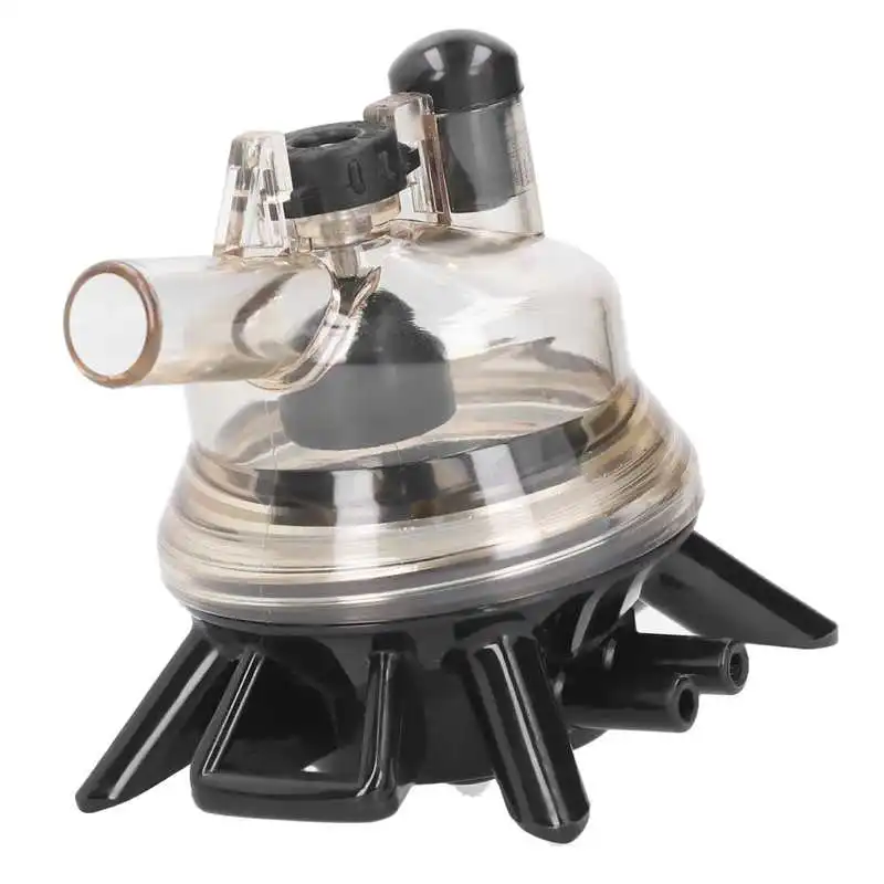 poultry farming supplies Poultry cage 150ml Cow Milking Claw Milk Collector Replacement Part for Cow Sheep Milker Machine
poultry farming supplies Poultry cage 150ml Cow Milking Claw Milk Collector Replacement Part for Cow Sheep Milker Machine