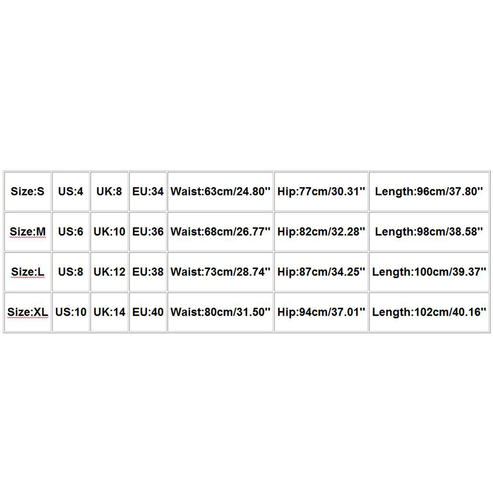 Snake Print High Waist Sexy Leather Leggings For Women Black Think Femme Skinny Fitness Pu Leggings Sexy Push Up Slim Pants 55
Snake Print High Waist Sexy Leather Leggings For Women Black Think Femme Skinny Fitness Pu Leggings Sexy Push Up Slim Pants 55