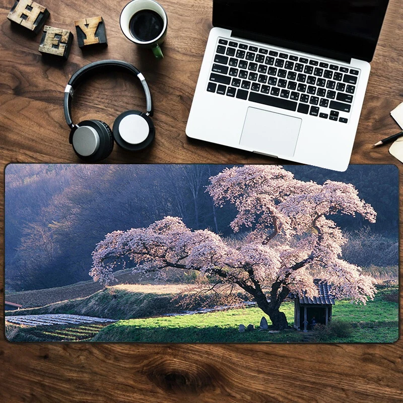 Landscape painting Gaming Mouse Pad Super Anime Laptop Keyboard Pad Large Gaming Mouse Pad Quality Mouse Pad
Landscape painting Gaming Mouse Pad Super Anime Laptop Keyboard Pad Large Gaming Mouse Pad Quality Mouse Pad