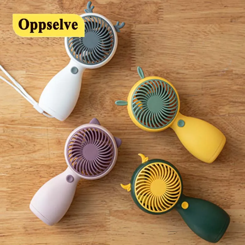 Multicolor USB Charging Handheld Mini Wind Fan Portable Lanyard For Desktop Student Available Outdoor Cooling Conditioner Summer
Multicolor USB Charging Handheld Mini Wind Fan Portable Lanyard For Desktop Student Available Outdoor Cooling Conditioner Summer