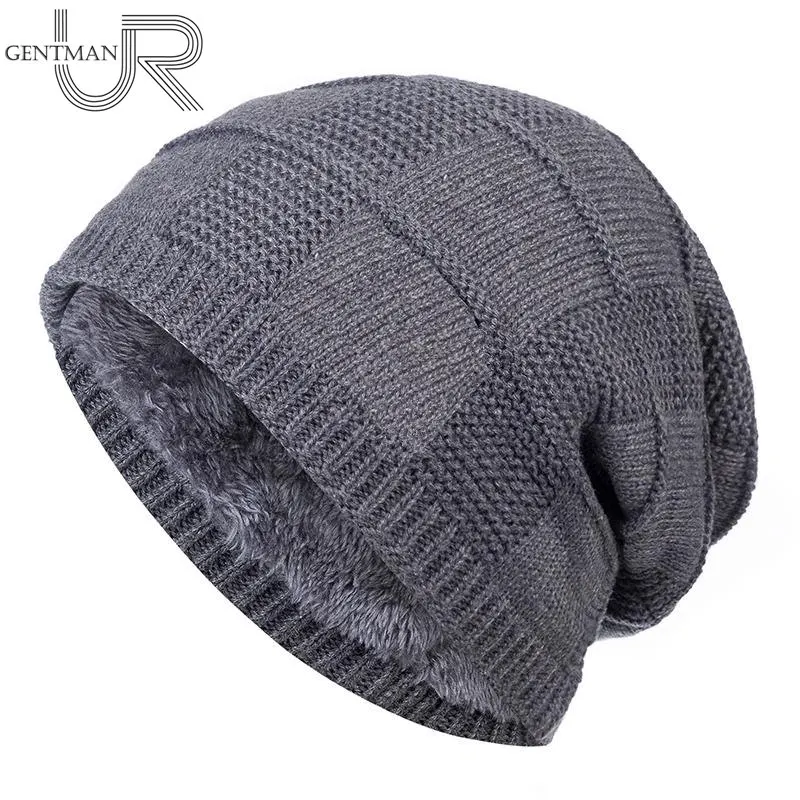 New Unisex Plain Color Winter Hats For Men & Women High Quality Warm Ski Beanie Cap Men Women Add Fur Lined Cotton Knitted Hat
New Unisex Plain Color Winter Hats For Men & Women High Quality Warm Ski Beanie Cap Men Women Add Fur Lined Cotton Knitted Hat
