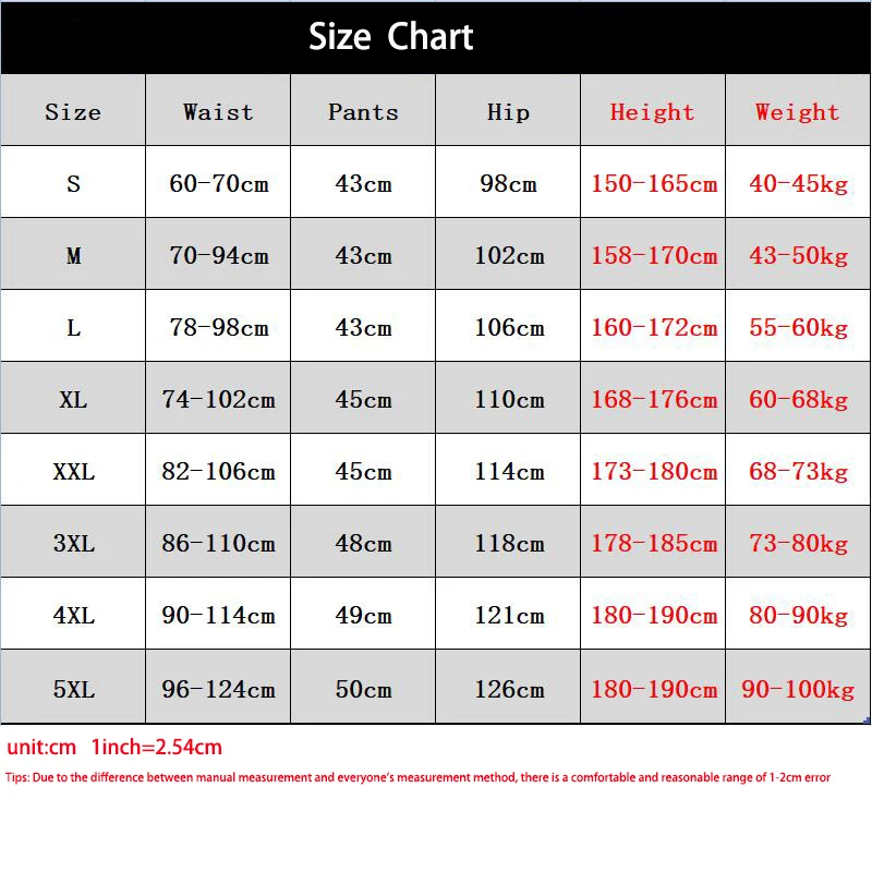 2021 New Plus Size Men's Shorts Summer Casual Shorts Fashion Style Men's Shorts High Quality Beach Pants
2021 New Plus Size Men's Shorts Summer Casual Shorts Fashion Style Men's Shorts High Quality Beach Pants