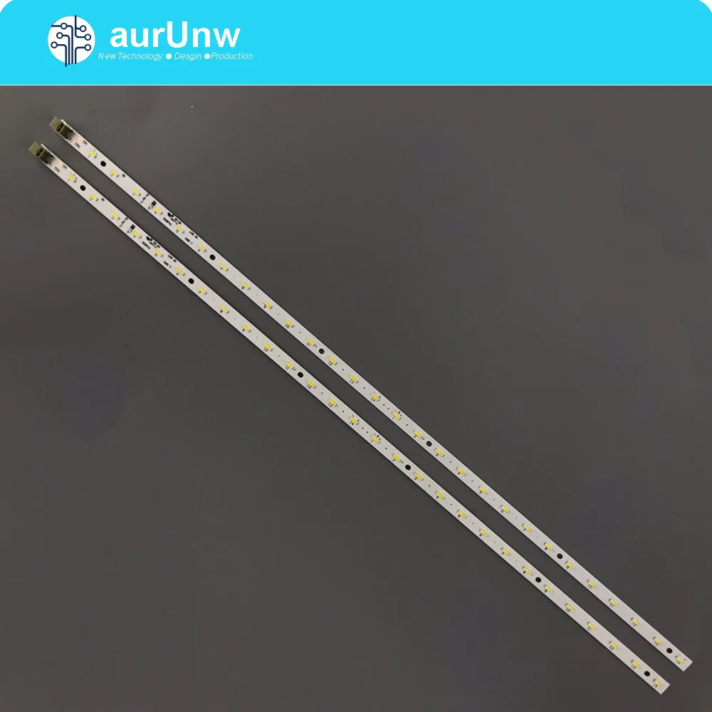 LED Backlight strip 56 lamps For Sharp 52'' TV SLED-2011SSP52-56-GD-REV0 LCD-52LX830A 52LX545A 52FG1A 52LX530A 52LX830A
LED Backlight strip 56 lamps For Sharp 52'' TV SLED-2011SSP52-56-GD-REV0 LCD-52LX830A 52LX545A 52FG1A 52LX530A 52LX830A