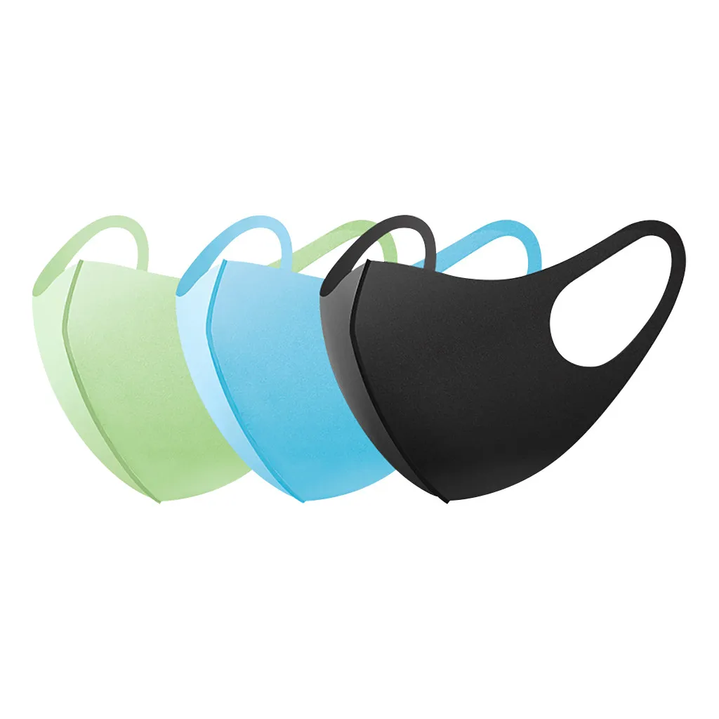 Kids Outdoor Cycling Anti-Dust Haze Breathable Polyurethane Sponge Mouth Face Mask Respirator For Boys and Girls Washable masque
Kids Outdoor Cycling Anti-Dust Haze Breathable Polyurethane Sponge Mouth Face Mask Respirator For Boys and Girls Washable masque