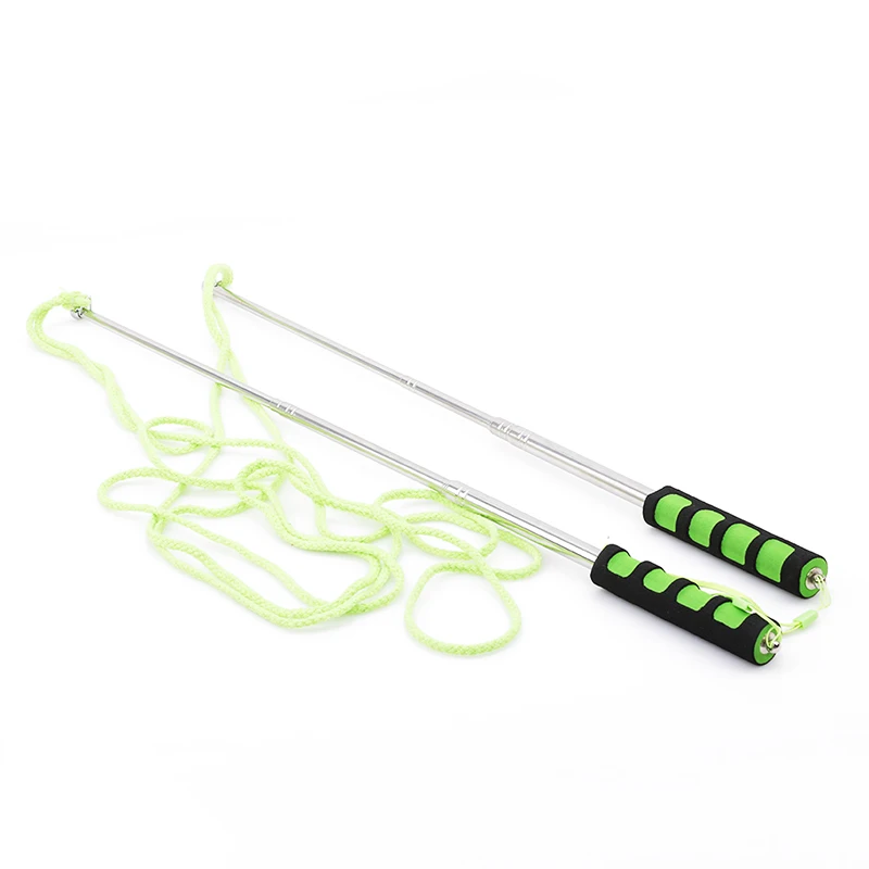 24.5CM Big Size Adjustable Outdoor Bubble Toys Long Bubble Machine Gun Bar Sticks Without Water Shape For Kids Soap Bubble Toy
24.5CM Big Size Adjustable Outdoor Bubble Toys Long Bubble Machine Gun Bar Sticks Without Water Shape For Kids Soap Bubble Toy