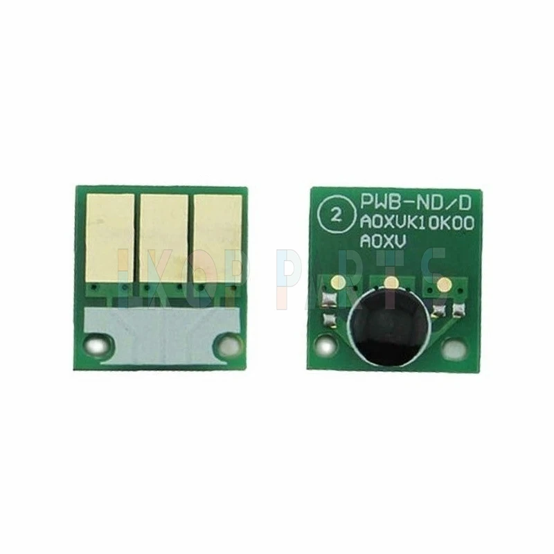 4pcs DR-311 C220 Drum Chip For Konica Minolta Bizhub C360 C280 C220 C 220 280 360 DR311 Imaging Unit Cartridge Reset
4pcs DR-311 C220 Drum Chip For Konica Minolta Bizhub C360 C280 C220 C 220 280 360 DR311 Imaging Unit Cartridge Reset