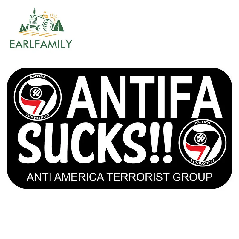 Виниловая наклейка на автомобиль, 13 см х 7 см
Виниловая наклейка на автомобиль, 13 см х 7 см