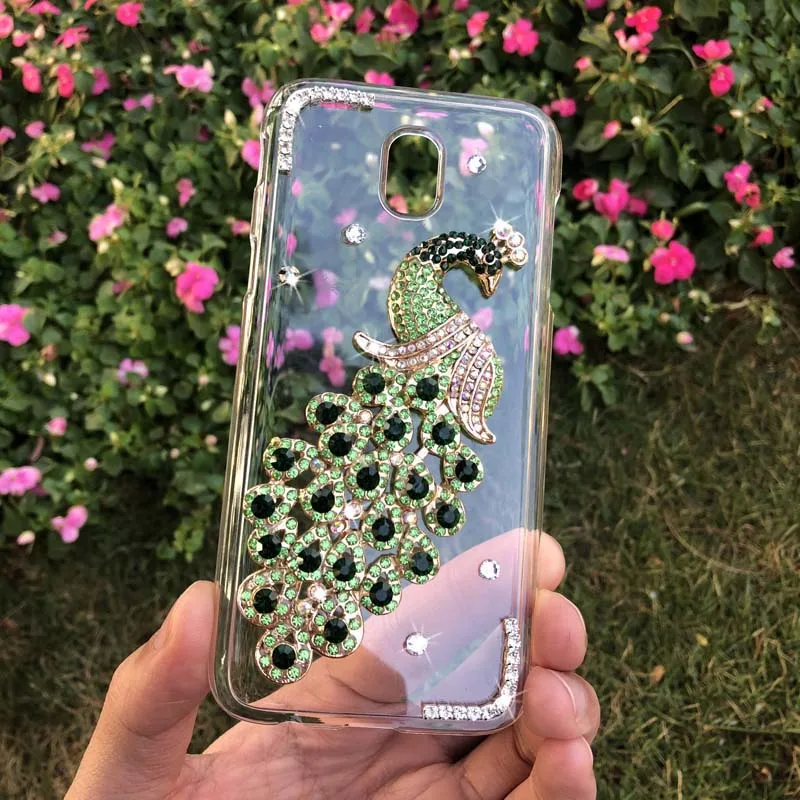 Rhinestone Case For RedMi 7A 7 9 9A 9C 8 8A Note 9 9S 9 8 7 6 Pro 8T Transparent Cover For Xiami Poco X3 M3 F2 Pro 10T Pro Cases
Rhinestone Case For RedMi 7A 7 9 9A 9C 8 8A Note 9 9S 9 8 7 6 Pro 8T Transparent Cover For Xiami Poco X3 M3 F2 Pro 10T Pro Cases