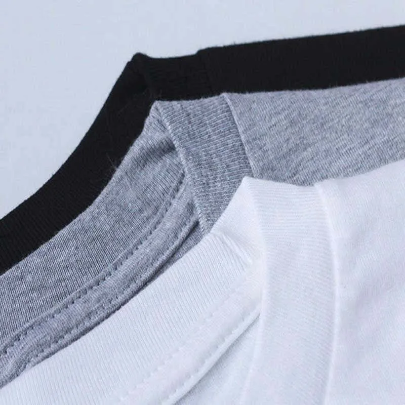 House Of Pain MenCrest Distressed T Shirt Black | Мужская одежда