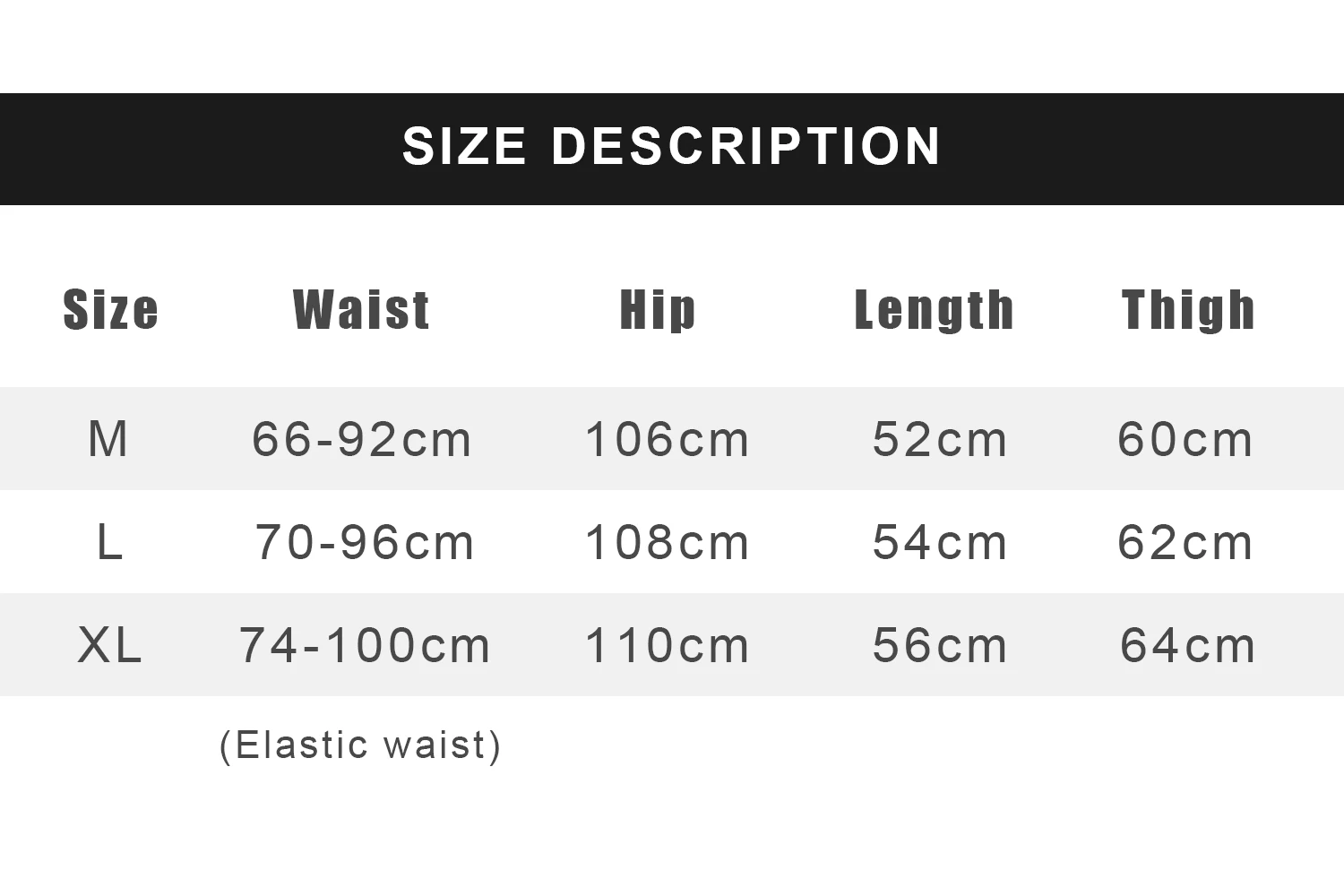 Streetwear Summer New Casual and Versatile Solid Shorts Men's and Women's Pocket Design Loose Straight Tooling Shorts 2021
Streetwear Summer New Casual and Versatile Solid Shorts Men's and Women's Pocket Design Loose Straight Tooling Shorts 2021