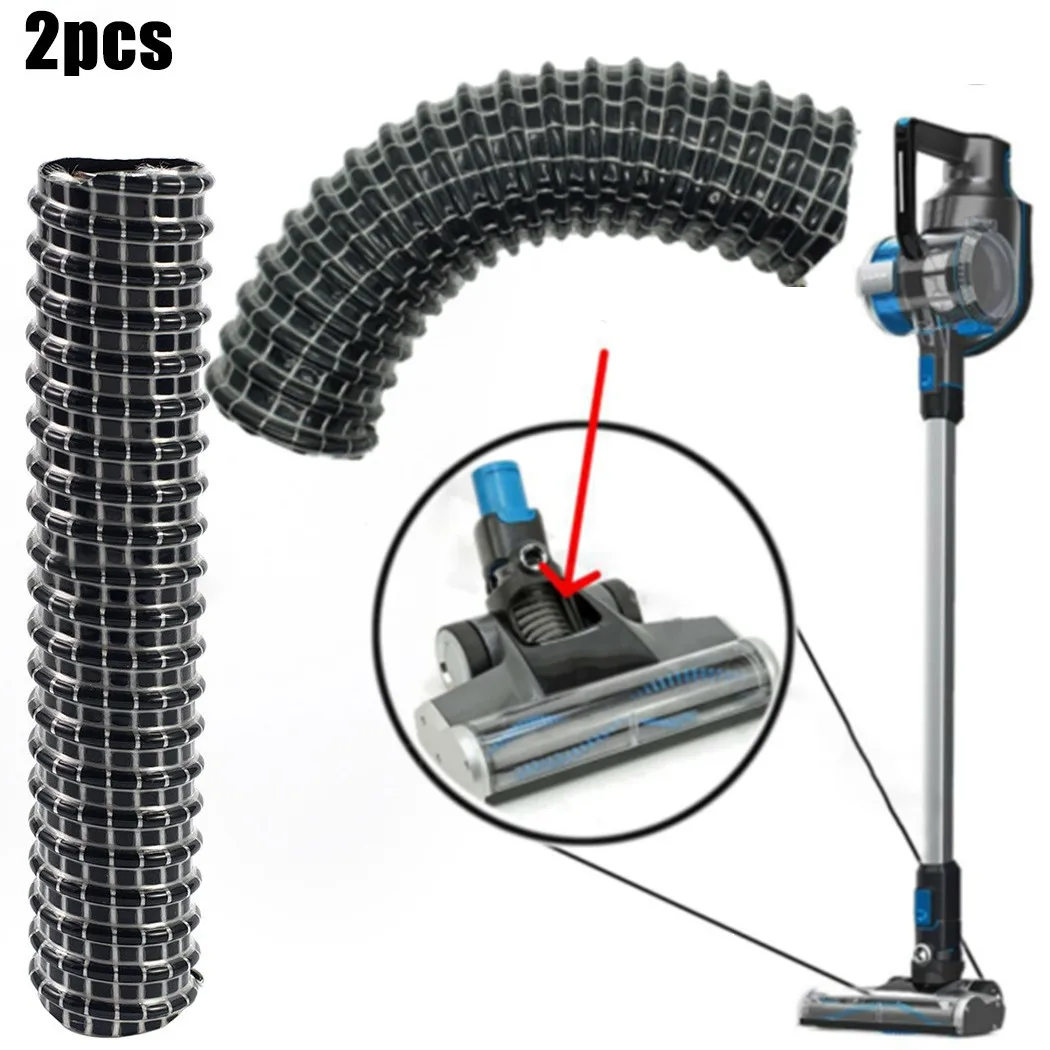 2* Lower Nozzle Hose Tube Pipe For VAX BLADE 32v 24V Cordless Stick Vacuum Floor Head Tool Spare Parts
2* Lower Nozzle Hose Tube Pipe For VAX BLADE 32v 24V Cordless Stick Vacuum Floor Head Tool Spare Parts