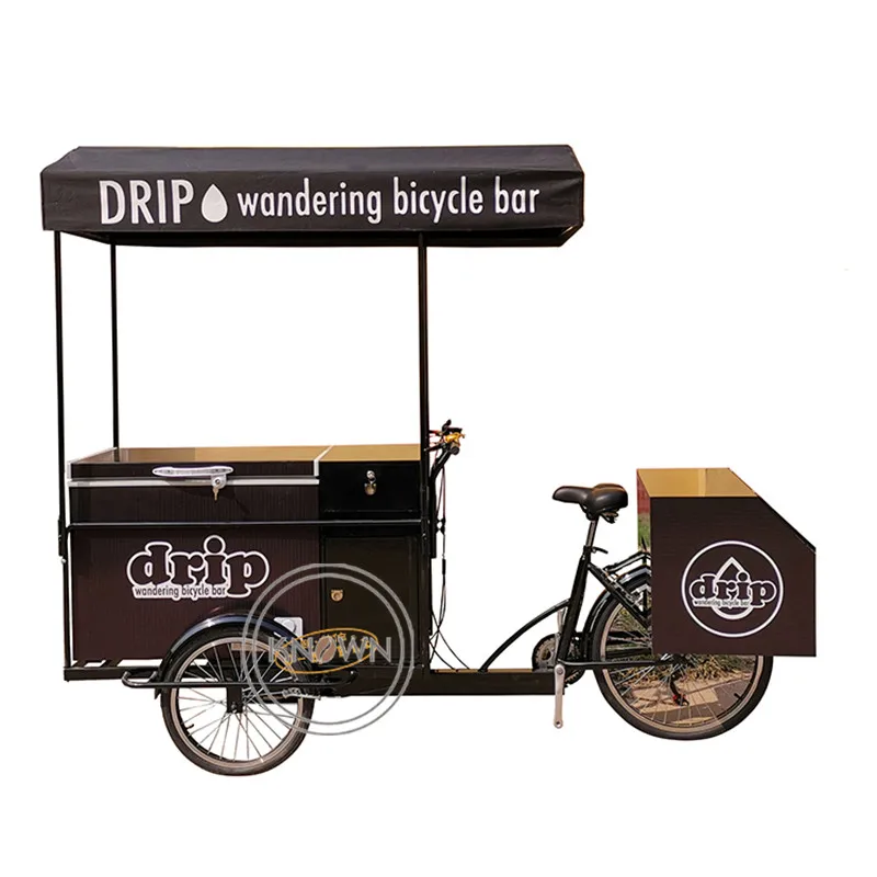 Мобильный велосипед для мороженого, закусок, напитков, киосков с автостоянками, уличные электрические тележки для продуктов, морозильные в...
Мобильный велосипед для мороженого, закусок, напитков, киосков с автостоянками, уличные электрические тележки для продуктов, морозильные в...