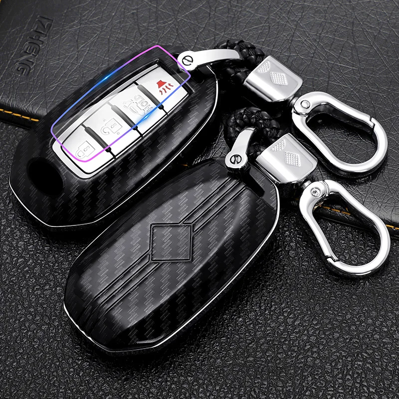 Car Key Case Is Suitable For Infiniti Qx50 Qx60 Q70l 2020 Intelligent Disassembly Key Case Key Chain Accessories Car
Car Key Case Is Suitable For Infiniti Qx50 Qx60 Q70l 2020 Intelligent Disassembly Key Case Key Chain Accessories Car