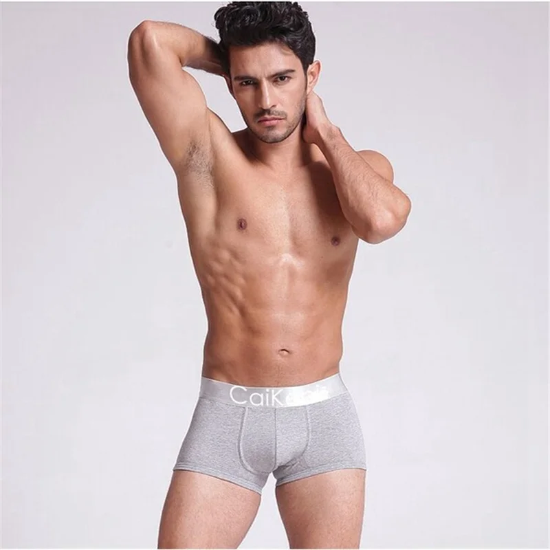Men Panties Underwear Shorts Boxer Cotton Letter Boxers Home Panty Men's Cotton Underpants Boxer Underwear Wholesale
Men Panties Underwear Shorts Boxer Cotton Letter Boxers Home Panty Men's Cotton Underpants Boxer Underwear Wholesale
