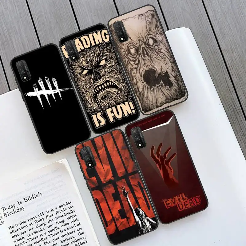 Evil Dead Book Custom Phone Case Phone Case For Samsung S7 S8 S9 S10 S20 S21 S30 Plus Ultra TPU Cover
Evil Dead Book Custom Phone Case Phone Case For Samsung S7 S8 S9 S10 S20 S21 S30 Plus Ultra TPU Cover
