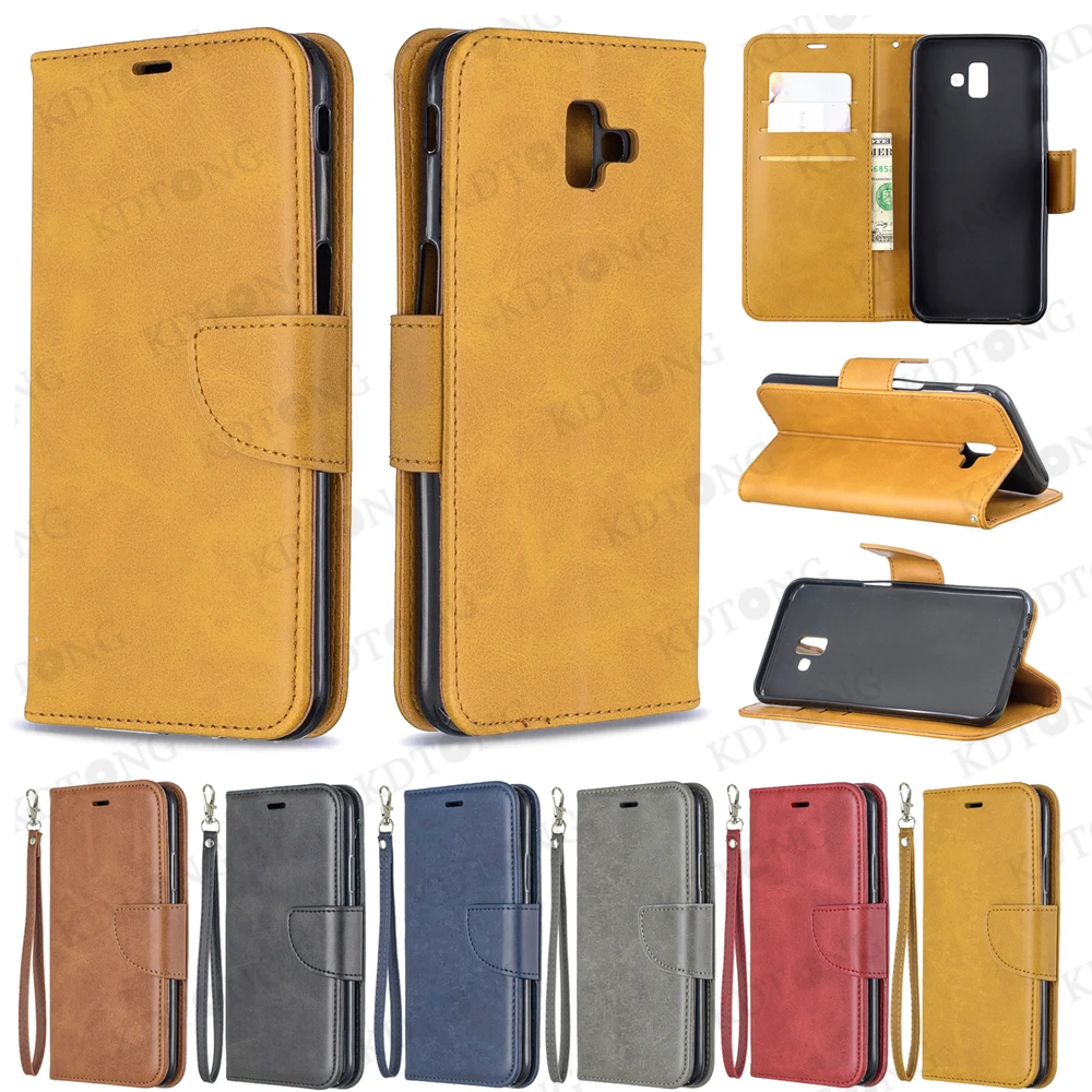 Luxury Flip Wallet Leather Case For Samsung Galaxy J2 PRO J3 J4 J5 J6 J7 PLUS J330 J530 J730 M10 M11 M20 M30 Phone Case Cover
Luxury Flip Wallet Leather Case For Samsung Galaxy J2 PRO J3 J4 J5 J6 J7 PLUS J330 J530 J730 M10 M11 M20 M30 Phone Case Cover