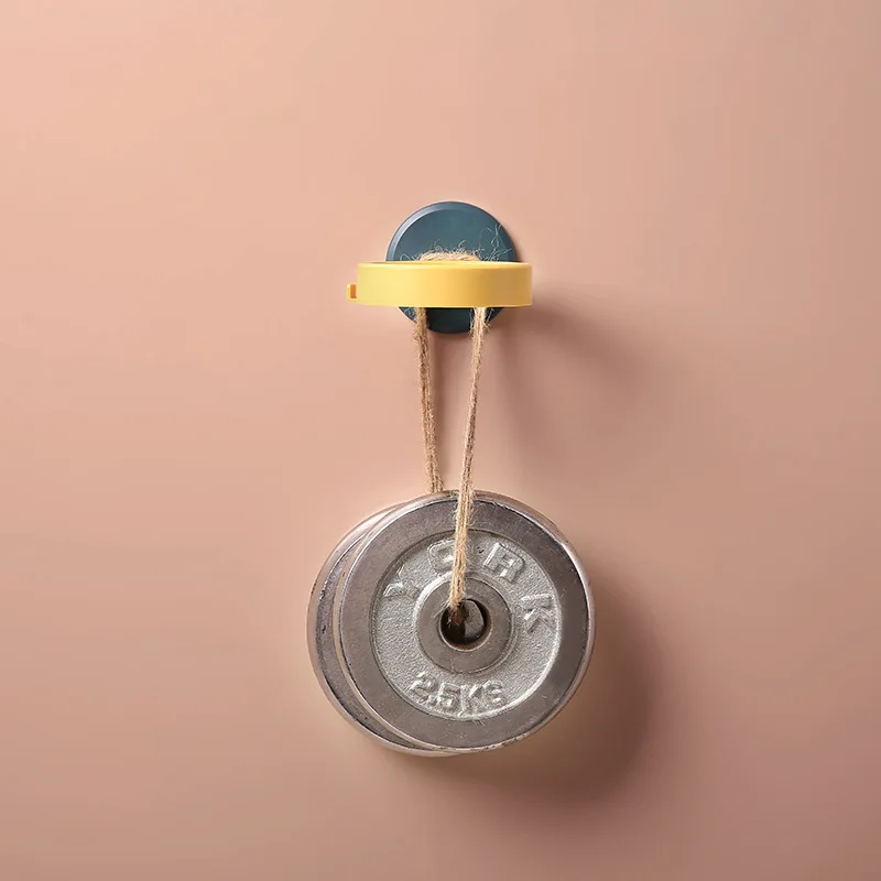 2021 Wall Mounted Hair Dryer toilet rack Home Bathroom Storage Wall Hanging Holder Rack Free punch hair dryer rack
2021 Wall Mounted Hair Dryer toilet rack Home Bathroom Storage Wall Hanging Holder Rack Free punch hair dryer rack