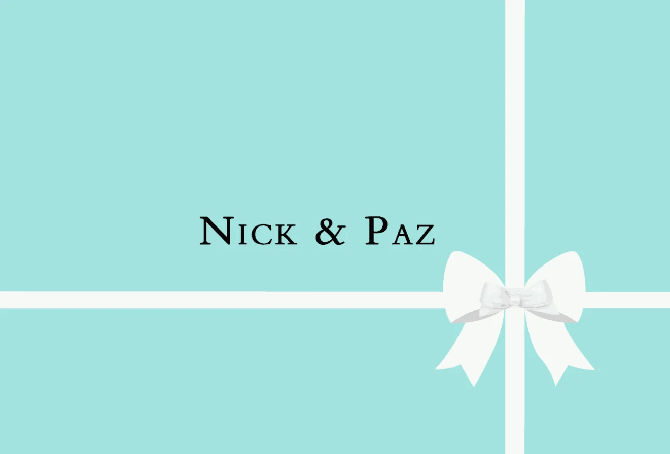 Custom Tiffanyblue Sweet Backdrop Breakfast Tiffanyblue Themed Party Backdrops Personalize Party Backdrops
Custom Tiffanyblue Sweet Backdrop Breakfast Tiffanyblue Themed Party Backdrops Personalize Party Backdrops