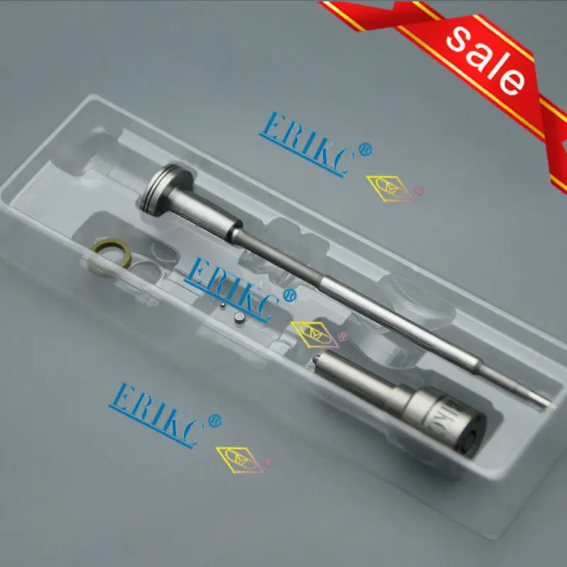 ERIKC 0445120140 injector repair kits DLLA126P1776 (0433172083) F00RJ01941 for injector 0986435544 4945316 VW 2T2198133
ERIKC 0445120140 injector repair kits DLLA126P1776 (0433172083) F00RJ01941 for injector 0986435544 4945316 VW 2T2198133