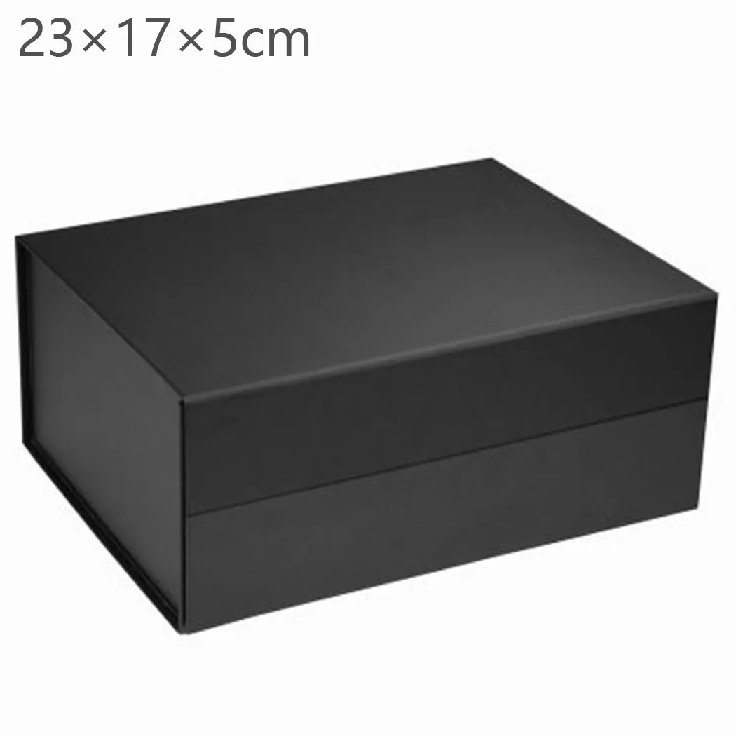 1 *23 * 17 * 7cm Gift Box Rigid Magnetic Box Packaging For Confectioners Luxury Box, Magnetic Box Emballage Restauration
1 *23 * 17 * 7cm Gift Box Rigid Magnetic Box Packaging For Confectioners Luxury Box, Magnetic Box Emballage Restauration