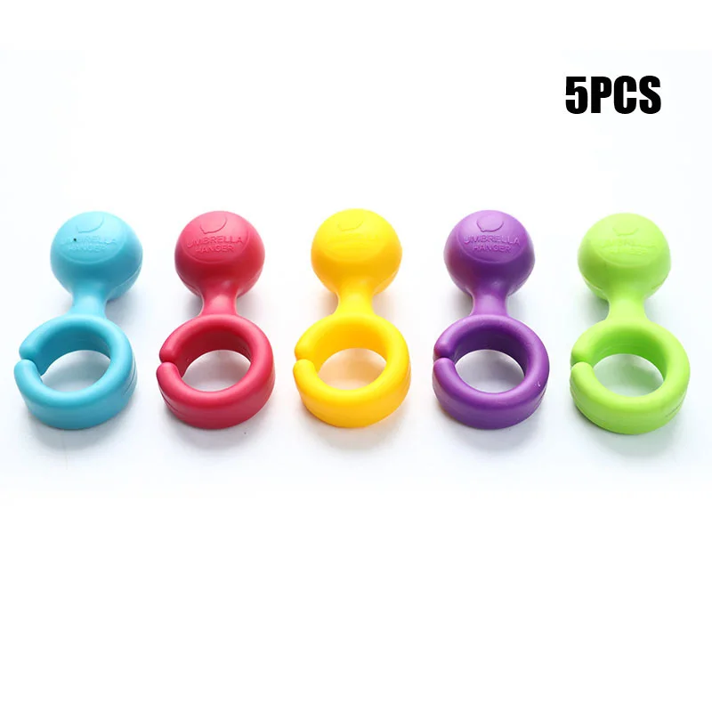 5pcs Yellow Portable Easy-to-Use Desk Or Table Clip Walking Stick Cane Holder On Table Rest
5pcs Yellow Portable Easy-to-Use Desk Or Table Clip Walking Stick Cane Holder On Table Rest