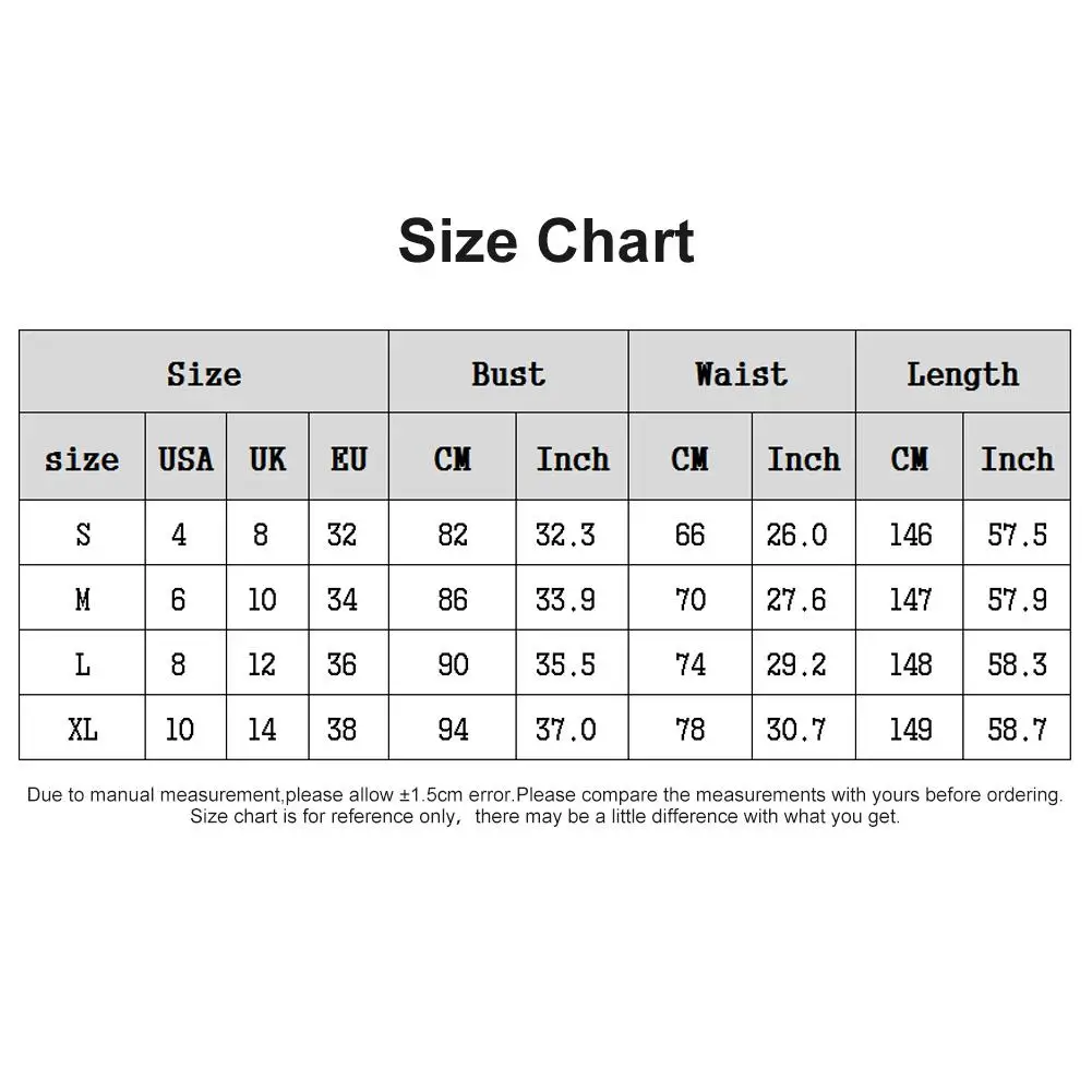 Women Dresses Party Sexy Fashionable Sleeveless Sequined Deep V Neck Long Skirt Dress clothing summer woman party dresses 2021
Women Dresses Party Sexy Fashionable Sleeveless Sequined Deep V Neck Long Skirt Dress clothing summer woman party dresses 2021