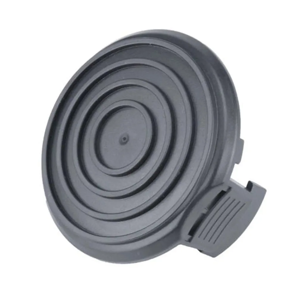 Крышка шпули для McGregor GGT350G GGT450G GGT600G MET3525 MET4530, Сменные аксессуары для садовых инструментов, 1 шт.
Крышка шпули для McGregor GGT350G GGT450G GGT600G MET3525 MET4530, Сменные аксессуары для садовых инструментов, 1 шт.