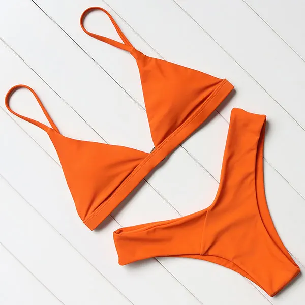 Bikin Swimwear Women Swimsuit Sexy Push Up Micro Bikinis Set Swimming Bathing Suit Beachwear Summer Brazilian Bikini 2021
Bikin Swimwear Women Swimsuit Sexy Push Up Micro Bikinis Set Swimming Bathing Suit Beachwear Summer Brazilian Bikini 2021