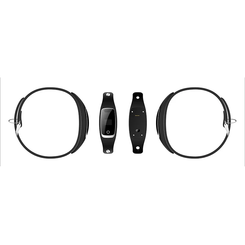 Small Medium Large Pet Dog Collar Gps Tracker Pitbull Dogs Puppy Collar Chihuahua Pets Dog Collars Dogs Pets Accessories II50GQY
Small Medium Large Pet Dog Collar Gps Tracker Pitbull Dogs Puppy Collar Chihuahua Pets Dog Collars Dogs Pets Accessories II50GQY