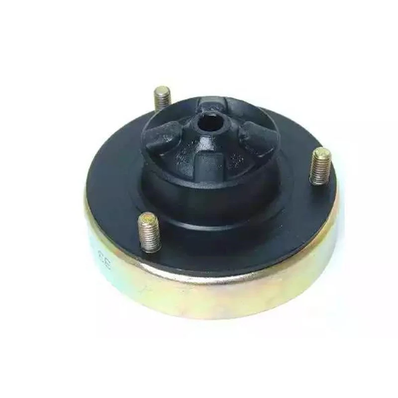 CAR Thrust Bearing bm wE34 518i M40 518i M43 520i M20 520i M50 520i 524td 525ix 525td 525tds Rear shock absorber base
CAR Thrust Bearing bm wE34 518i M40 518i M43 520i M20 520i M50 520i 524td 525ix 525td 525tds Rear shock absorber base