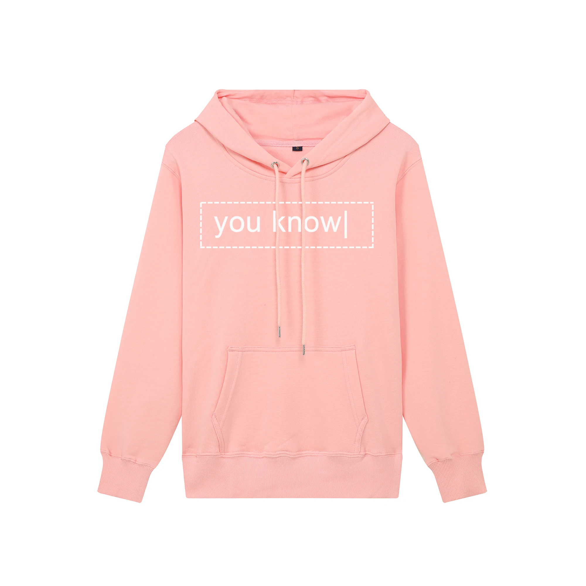 Мужские толстовки merch brian maps весна осень с длинным рукавом толстовки с капюшоном повседневные свободные пуловеры вы знаете | розовые толстов...
Мужские толстовки merch brian maps весна осень с длинным рукавом толстовки с капюшоном повседневные свободные пуловеры вы знаете | розовые толстов...