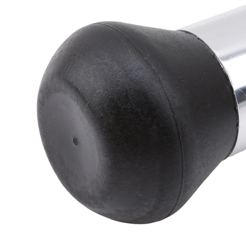 Professional Salon Cutting Hairdressing Styling Makeup Tool Soft Black Neck Face Duster Brushes Barber Hair Clean Hairbrush 1PC
Professional Salon Cutting Hairdressing Styling Makeup Tool Soft Black Neck Face Duster Brushes Barber Hair Clean Hairbrush 1PC