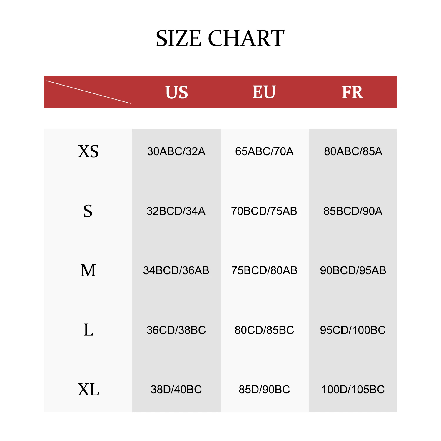 Transparent Lace Bralette Top Women Bra Sexy Halter Camis Hoodie Wireless Brassiere Intimate Underwear Lingerie Femme Vest
Transparent Lace Bralette Top Women Bra Sexy Halter Camis Hoodie Wireless Brassiere Intimate Underwear Lingerie Femme Vest