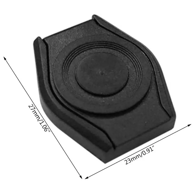 Webcam Cover for U7 U8 U9 A9 A10 R9 J9 H9 Universal Antispy Web Cam Privacy Sluiter Lens Cap Kap Camera Cover Web Laptop
Webcam Cover for U7 U8 U9 A9 A10 R9 J9 H9 Universal Antispy Web Cam Privacy Sluiter Lens Cap Kap Camera Cover Web Laptop