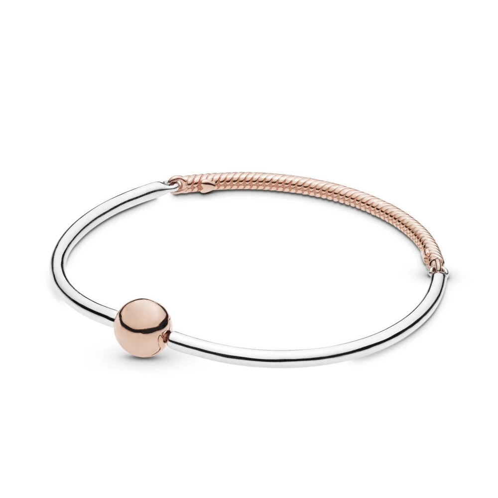 PDB SL high quality 925 sterling silver series fashion charm DIY bracelet suitable for bead charm female bracelet jewelry gift
PDB SL high quality 925 sterling silver series fashion charm DIY bracelet suitable for bead charm female bracelet jewelry gift