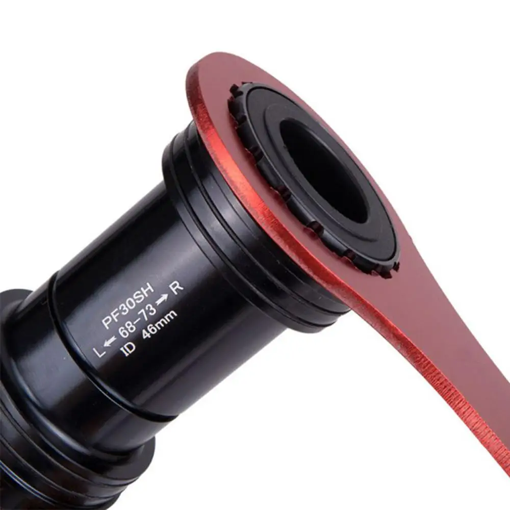 Bicycle Bb Wrench For Dub Tl-Fc32 Bottom Bracket Bb Special Tool Bicycle Bottom Bracket Repair Tool Bicycle Parts
Bicycle Bb Wrench For Dub Tl-Fc32 Bottom Bracket Bb Special Tool Bicycle Bottom Bracket Repair Tool Bicycle Parts