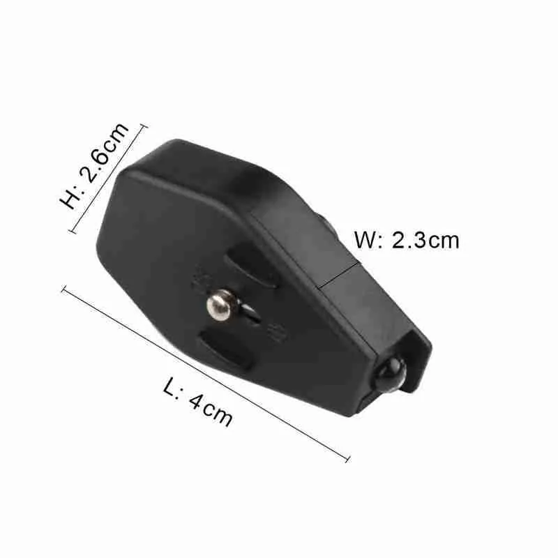 1pcs Flexible Book Reading Lights Night Light For Eyeglass Mini Led Eyeglass Clip On Universal Portable Clip-on Reader Light
1pcs Flexible Book Reading Lights Night Light For Eyeglass Mini Led Eyeglass Clip On Universal Portable Clip-on Reader Light