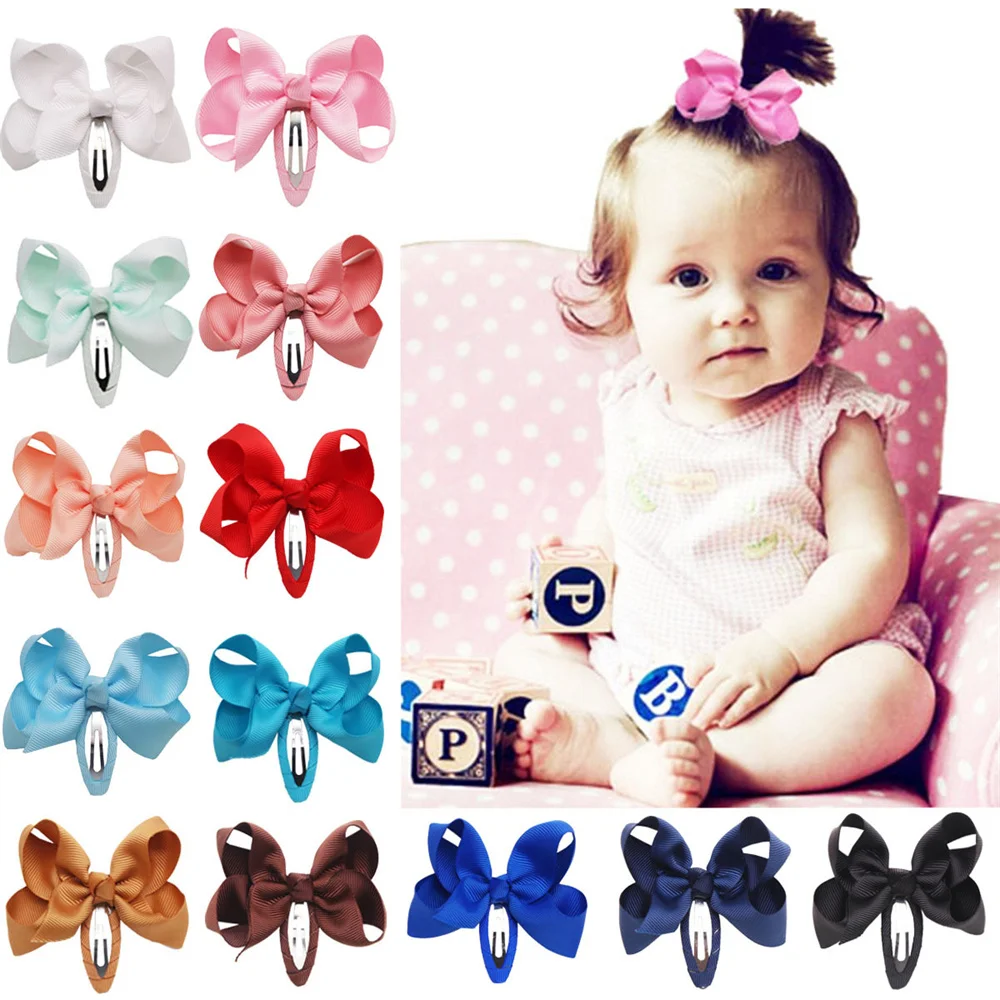 Bow baby hairpin Baby Girls Sparkling Bows Clips Baby Girls Hair Bows Clips Hair Barrettes for Babies Infant Toddlers Kids 2021
Bow baby hairpin Baby Girls Sparkling Bows Clips Baby Girls Hair Bows Clips Hair Barrettes for Babies Infant Toddlers Kids 2021