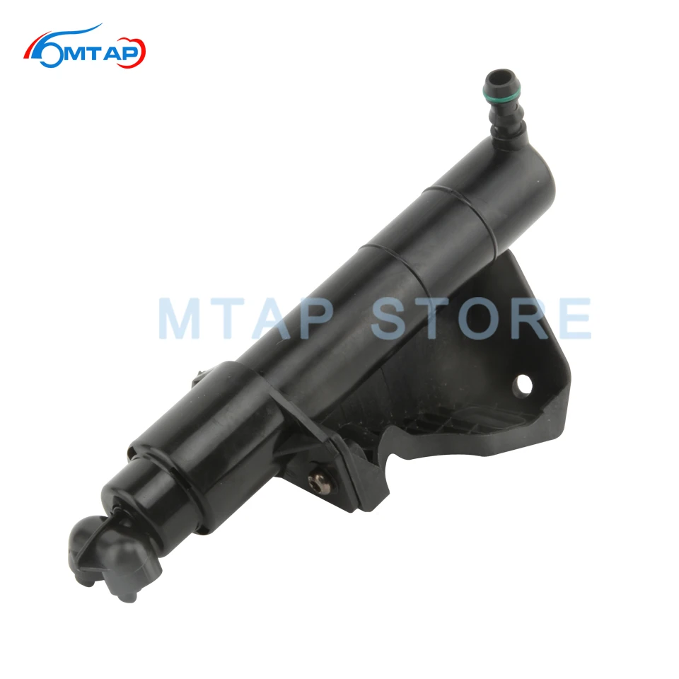 Фара для очистки воды Форсунка инжектора для Mercedes Benz W164 для ML300/350/450/500 ML63 AMG 2006 2007-2012 привод сопла
Фара для очистки воды Форсунка инжектора для Mercedes Benz W164 для ML300/350/450/500 ML63 AMG 2006 2007-2012 привод сопла