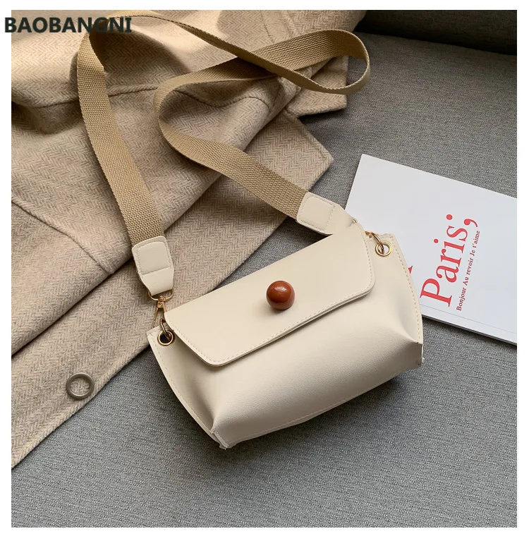 Brand New Female Fashion Crossbody Bags Women Leather Small Square Handbag High Quality Bolsa Feminina Girl Bag
Brand New Female Fashion Crossbody Bags Women Leather Small Square Handbag High Quality Bolsa Feminina Girl Bag