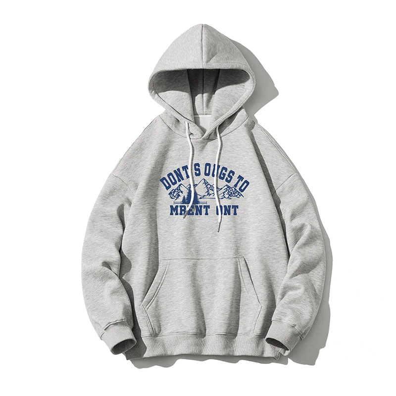 Single Road Mens Hoodies Men 2021 Spring Print Harajuku Sweatshirt Graphic Hip Hop Streetwear Oversized Casual Pink Hoodie Men
Single Road Mens Hoodies Men 2021 Spring Print Harajuku Sweatshirt Graphic Hip Hop Streetwear Oversized Casual Pink Hoodie Men