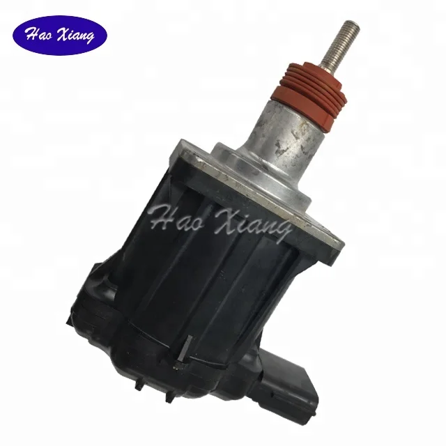 Автозапчасти, клапан EGR OEM k6T52171 3724C0457 790028-0033, электронный привод клапана для турбокомпрессора Hino FC
Автозапчасти, клапан EGR OEM k6T52171 3724C0457 790028-0033, электронный привод клапана для турбокомпрессора Hino FC