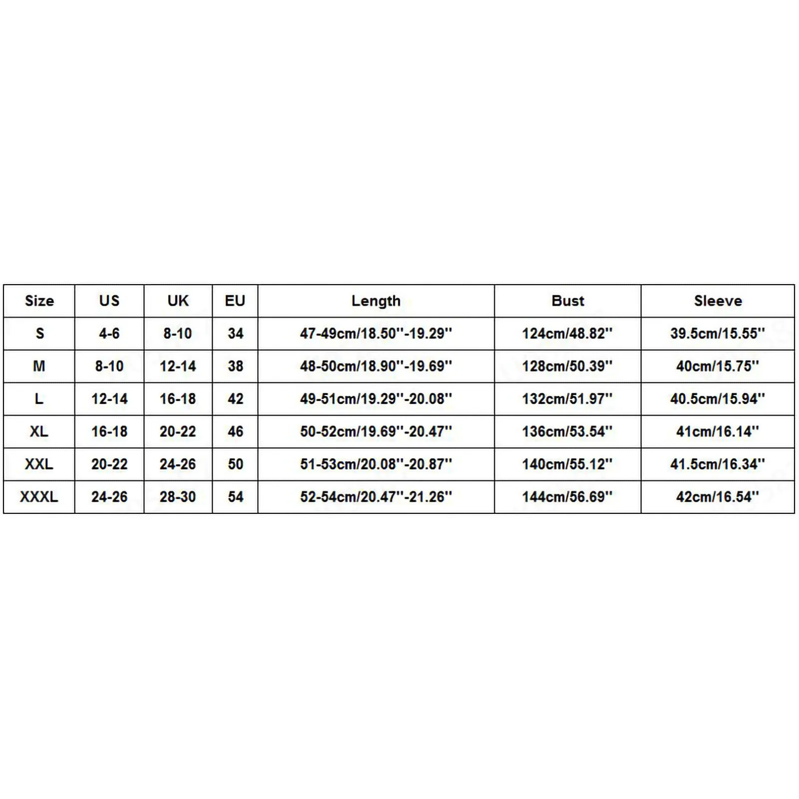 4# Black Punk Jackets Women Beading Turndown Collar Coat Outwear Short Wash Denim Locomotive Wind Jacket Leather Coat Top
4# Black Punk Jackets Women Beading Turndown Collar Coat Outwear Short Wash Denim Locomotive Wind Jacket Leather Coat Top