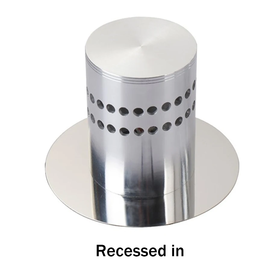 Потолочный светильник Mzvul 3Вт RGB
Потолочный светильник Mzvul 3Вт RGB