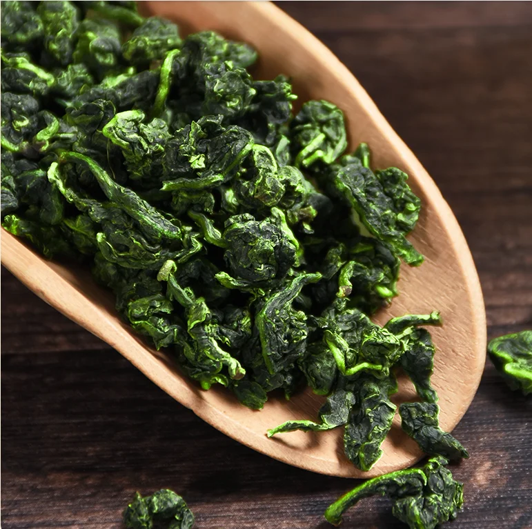 2021 чай Tie Kuan Yin, чай Oolong превосходного качества, 1725 органический чай Tieguanyin, зеленый чай 250 г для снижения веса, забота о здоровье
2021 чай Tie Kuan Yin, чай Oolong превосходного качества, 1725 органический чай Tieguanyin, зеленый чай 250 г для снижения веса, забота о здоровье