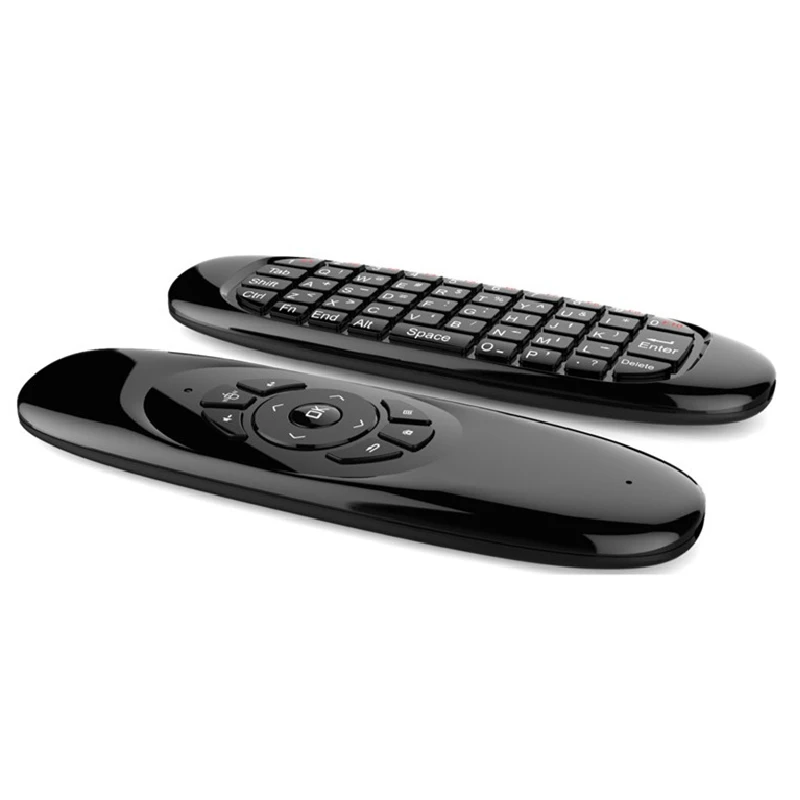 MR-PC01-5 бесплатная доставка. Беспроводная воздушная мышь с клавиатурой