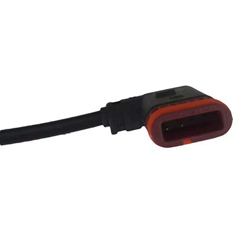 2045400317 ABS SENSOR REAR LEFT RIGHT for MERCEDES C-CLASS W204 C204 S204 01.2007 
2045400317 ABS SENSOR REAR LEFT RIGHT for MERCEDES C-CLASS W204 C204 S204 01.2007