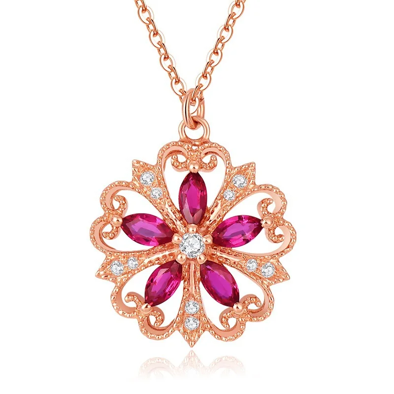 Sterling Silver 925 Necklace Pendant for Women Diamond Christmas Silver 925 Jewelry Bijoux Femme Bizuteria Pendants for Luxury
Sterling Silver 925 Necklace Pendant for Women Diamond Christmas Silver 925 Jewelry Bijoux Femme Bizuteria Pendants for Luxury