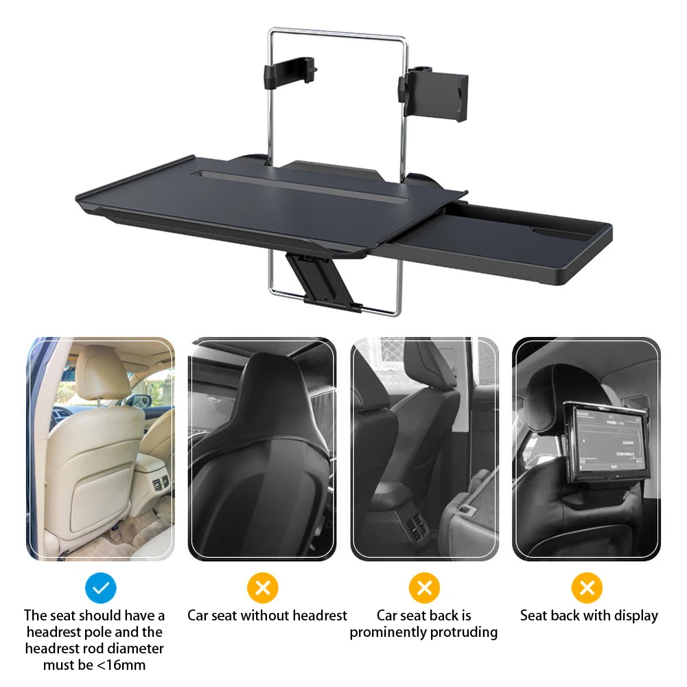 Car Table Steering Wheel Eat Work Cart Drink Food Coffee Goods Holder Tray Car Laptop Computer Desk Mount Stand Seat Table CSV
Car Table Steering Wheel Eat Work Cart Drink Food Coffee Goods Holder Tray Car Laptop Computer Desk Mount Stand Seat Table CSV